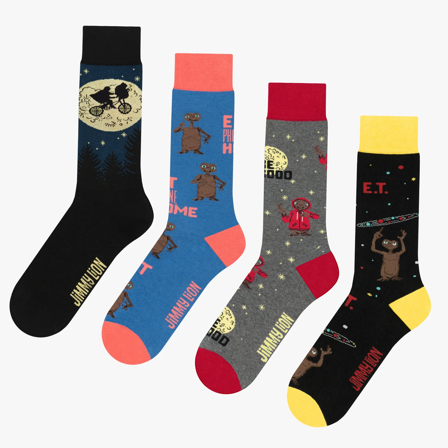 PACK ET CALCETINES.jpg2