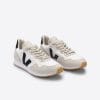 SDU REC ALVEOMESH WHITE BLACK NATURAL.jpg1