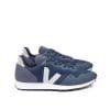 SDU RT B-MESH NAUTICO OXFORD GREY
