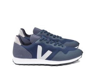 SDU RT B-MESH NAUTICO OXFORD GREY