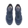 SDU RT B-MESH NAUTICO OXFORD GREY.jpg1