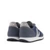 SDU RT B-MESH NAUTICO OXFORD GREY.jpg2