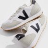 SDU RT B-MESH NAUTICO OXFORD GREY.jpg3