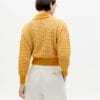 UNDYED LOOP GERANIO SHORTS THINKING MU.jpeg1