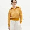 UNDYED LOOP GERANIO SHORTS THINKING MU.jpeg2