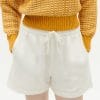 UNDYED LOOP GERANIO SHORTS THINKING MU.jpeg3