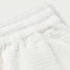 UNDYED LOOP GERANIO SHORTS THINKING MU.jpeg4