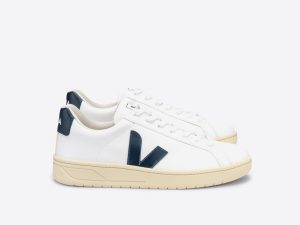 URCA CWL WHITE NAUTICO BUTTER
