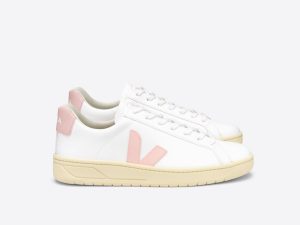 URCA CWL WHITE PETALE BUTTER