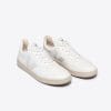 V-10 CWL FULL WHITE.jpg1