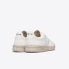 V-10 CWL FULL WHITE.jpg2