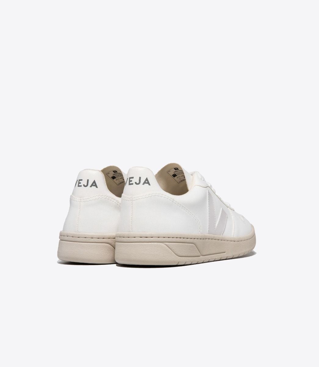 V-10 CWL FULL WHITE.jpg2
