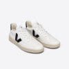 V-10 CWL WHITE BLACK.jpg1