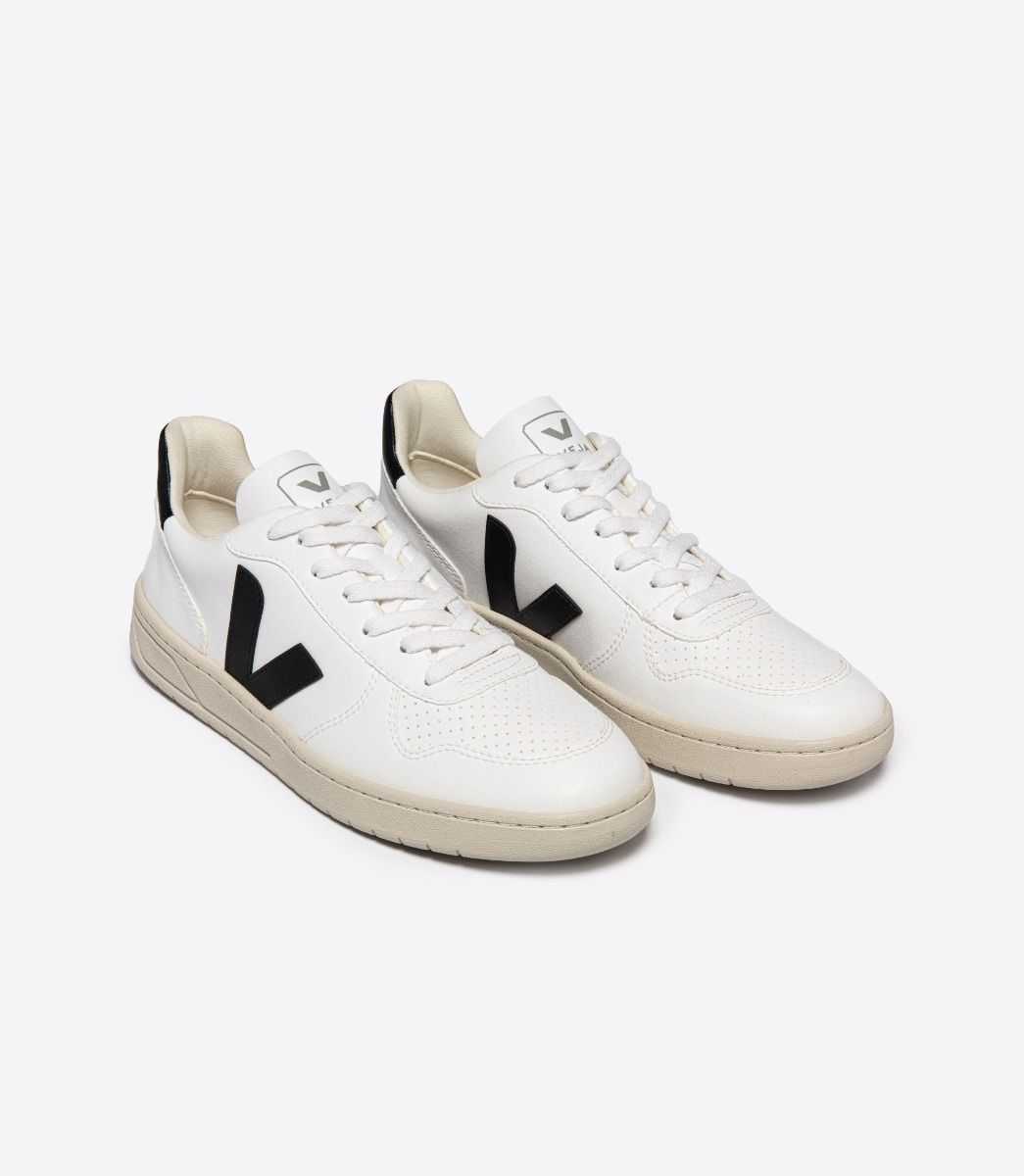 V-10 LEATHER WHITE BLACK.jpg1