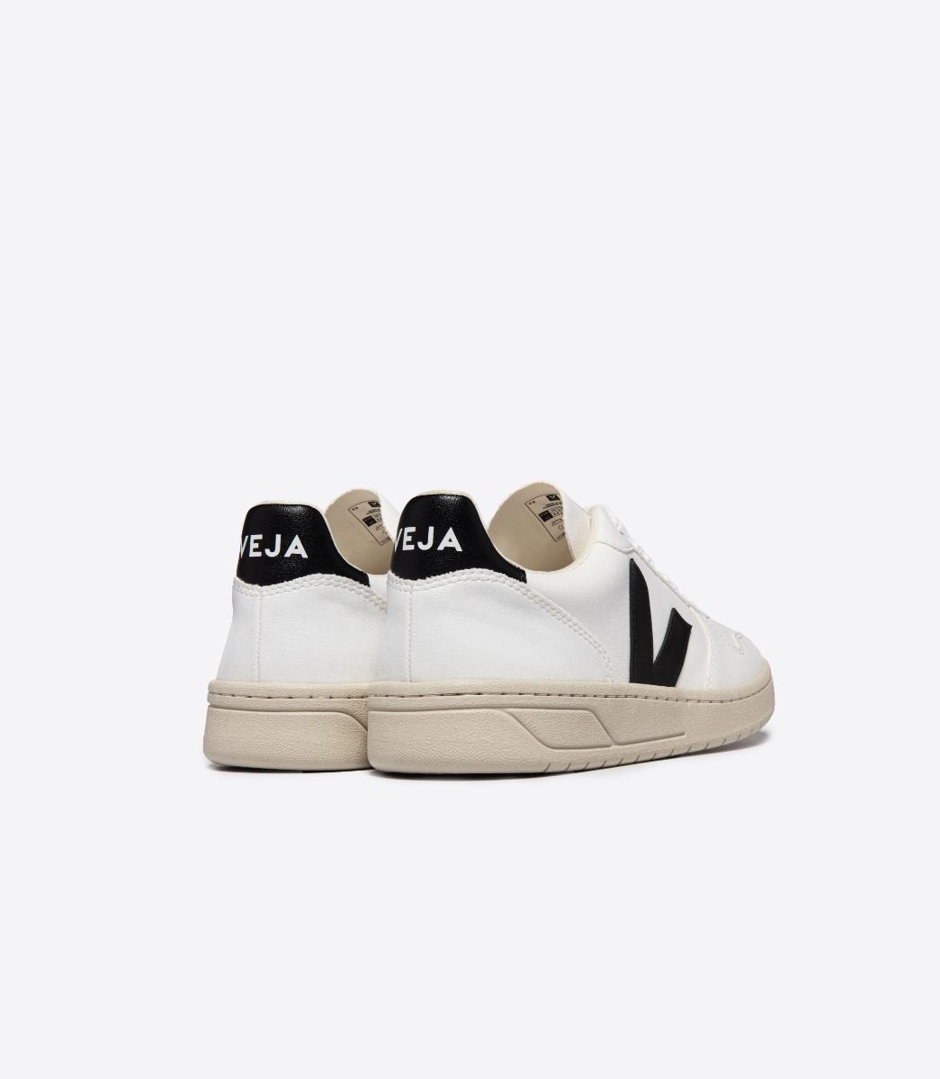 V-10 LEATHER WHITE BLACK.jpg2