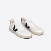 V-10 LEATHER WHITE NAUTICO PEKIN.jpg1