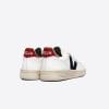 V-10 LEATHER WHITE NAUTICO PEKIN.jpg2