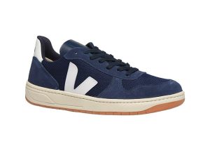 V-10 B-MESH PIERRE MIDNIGHT