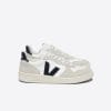 V-10 MESH WHITE NAUTICO