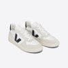 V-10 MESH WHITE NAUTICO.jpg1