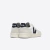 V-10 MESH WHITE NAUTICO.jpg2