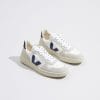 V-10 MESH WHITE NAUTICO.jpg3