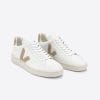 V-12 LEATHER WHITE DUNE.jpg1