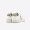 V-12 LEATHER WHITE DUNE.jpg2