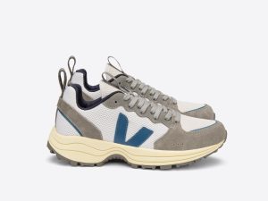 VENTURI ALVEOMESH MULTICO GREY TARMAC