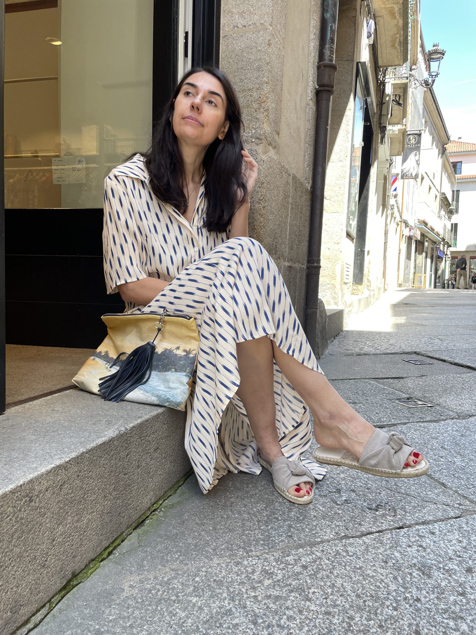 VESTIDO CAMISERO YERSE.jpg1