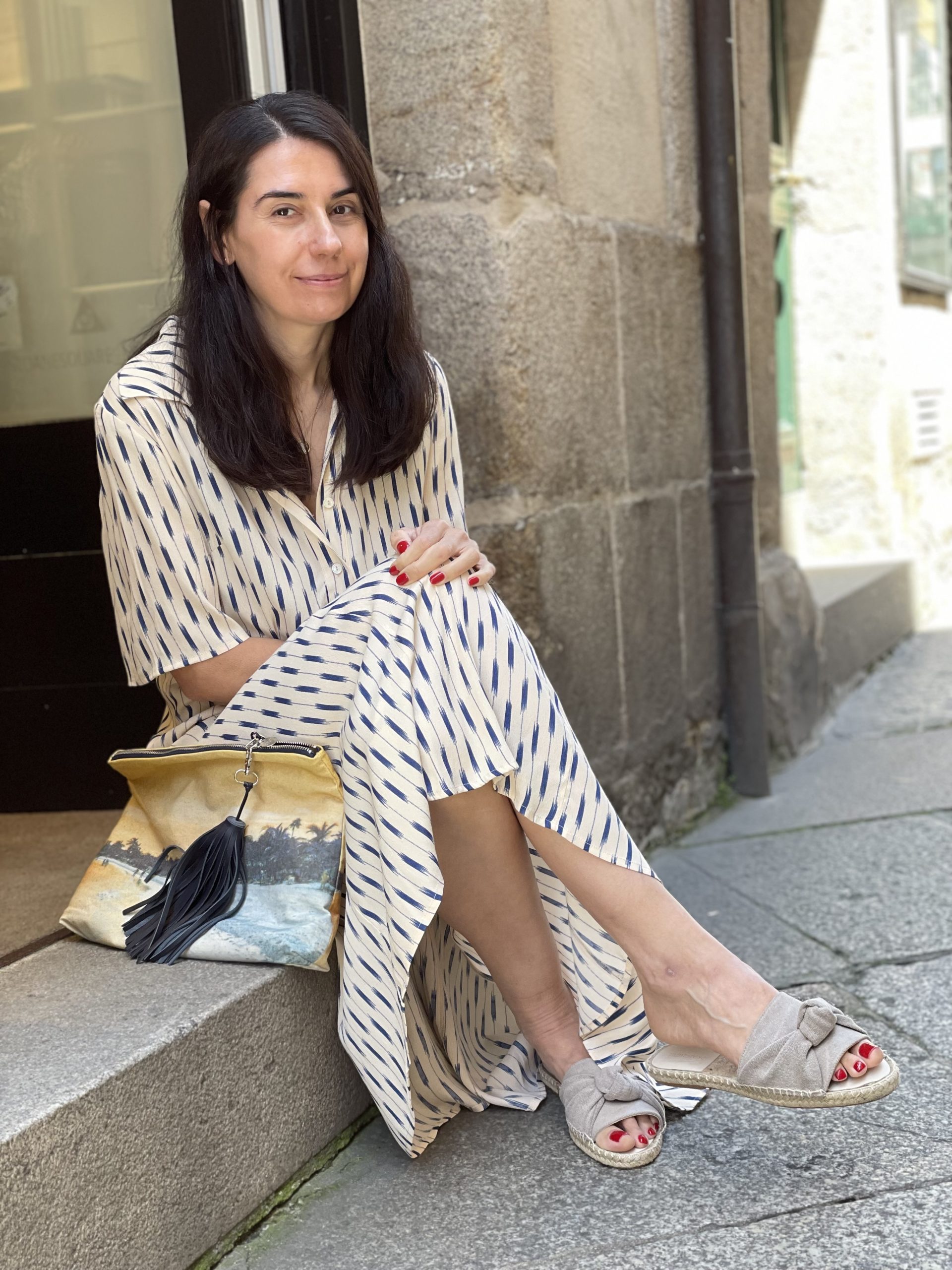 VESTIDO CAMISERO YERSE.jpg2