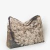 23_06_producto_ecommerce_fw236620