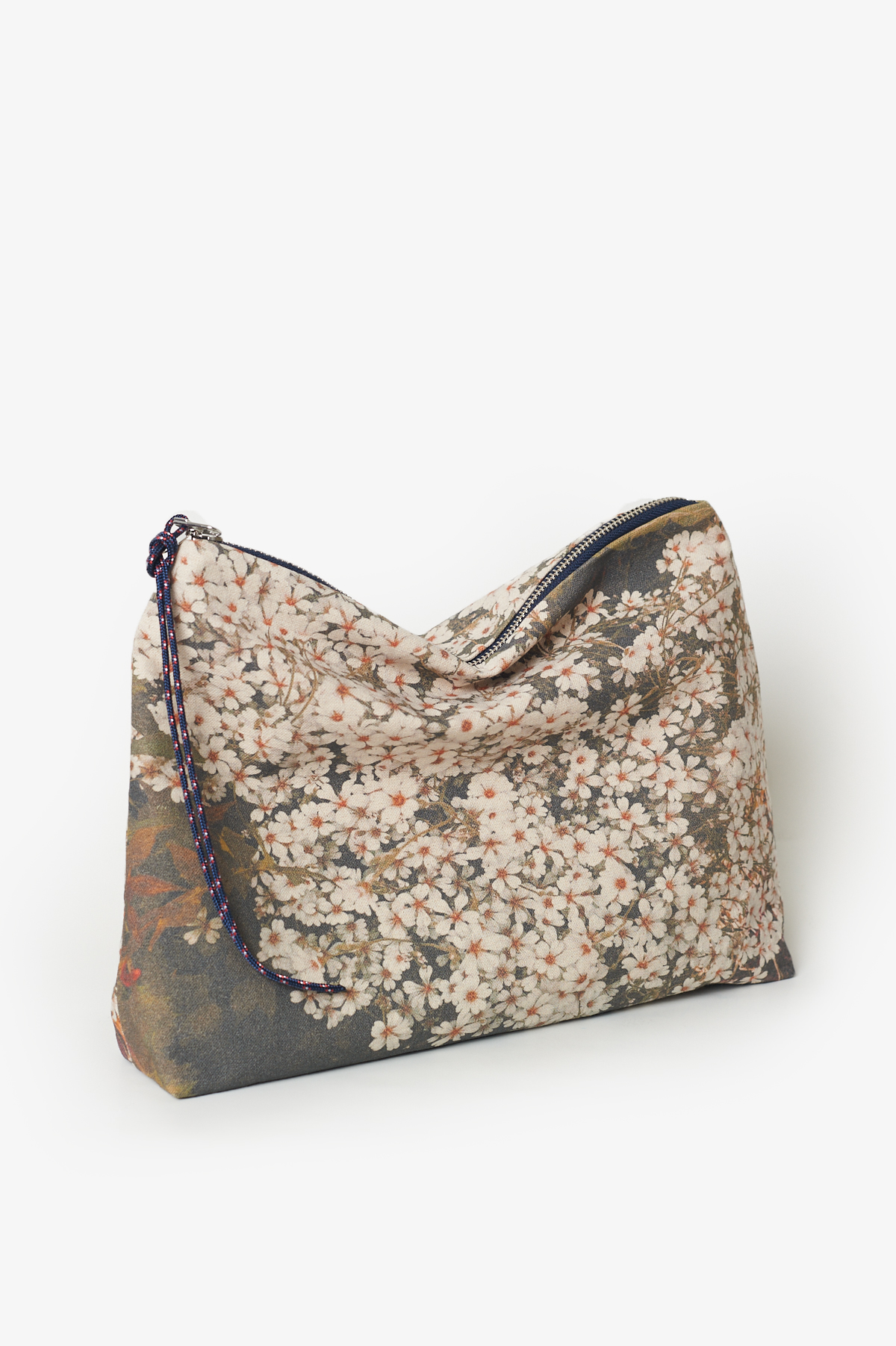 23_06_producto_ecommerce_fw236620