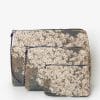 23_06_producto_ecommerce_fw236624