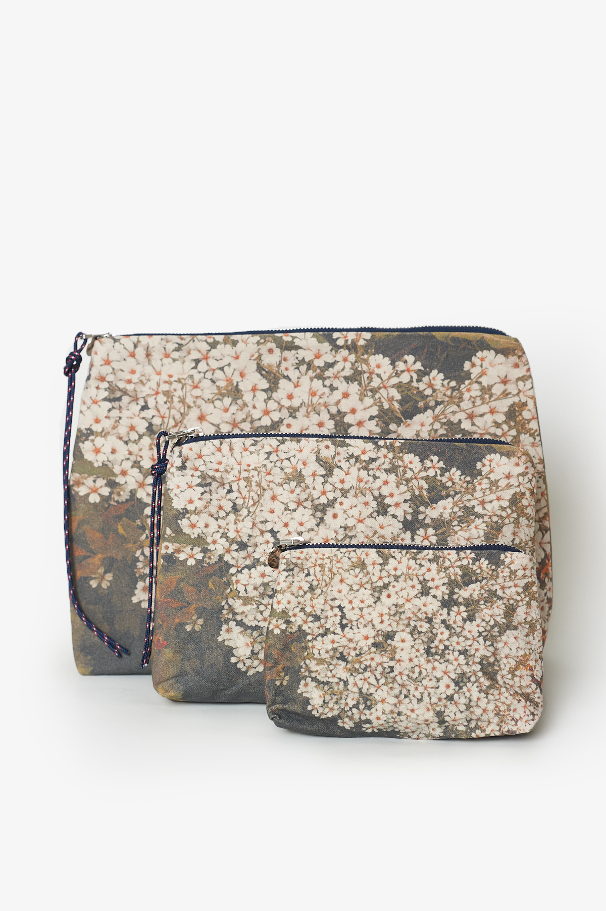 23_06_producto_ecommerce_fw236624