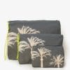 23_06_producto_ecommerce_fw236648