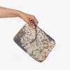 23_06_producto_ecommerce_fw236699
