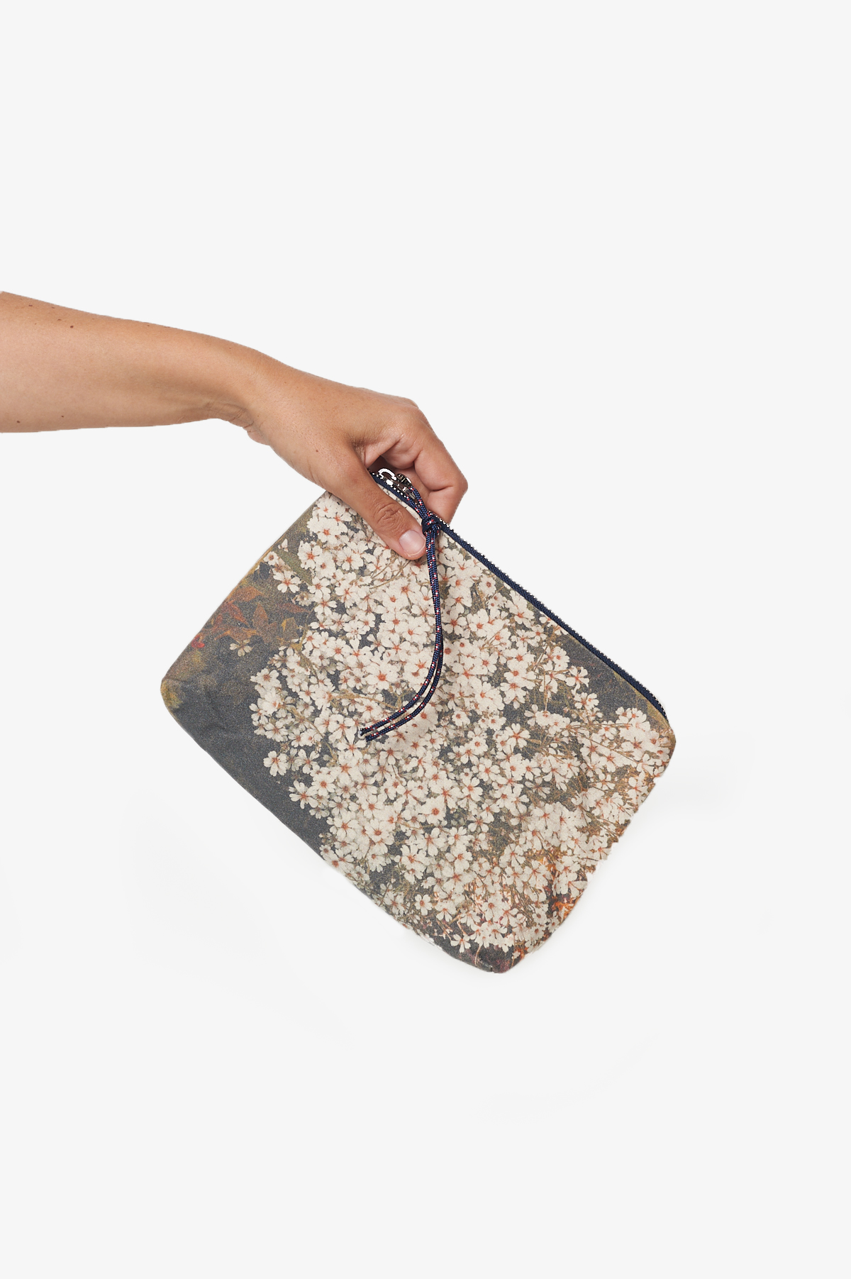 23_06_producto_ecommerce_fw236699