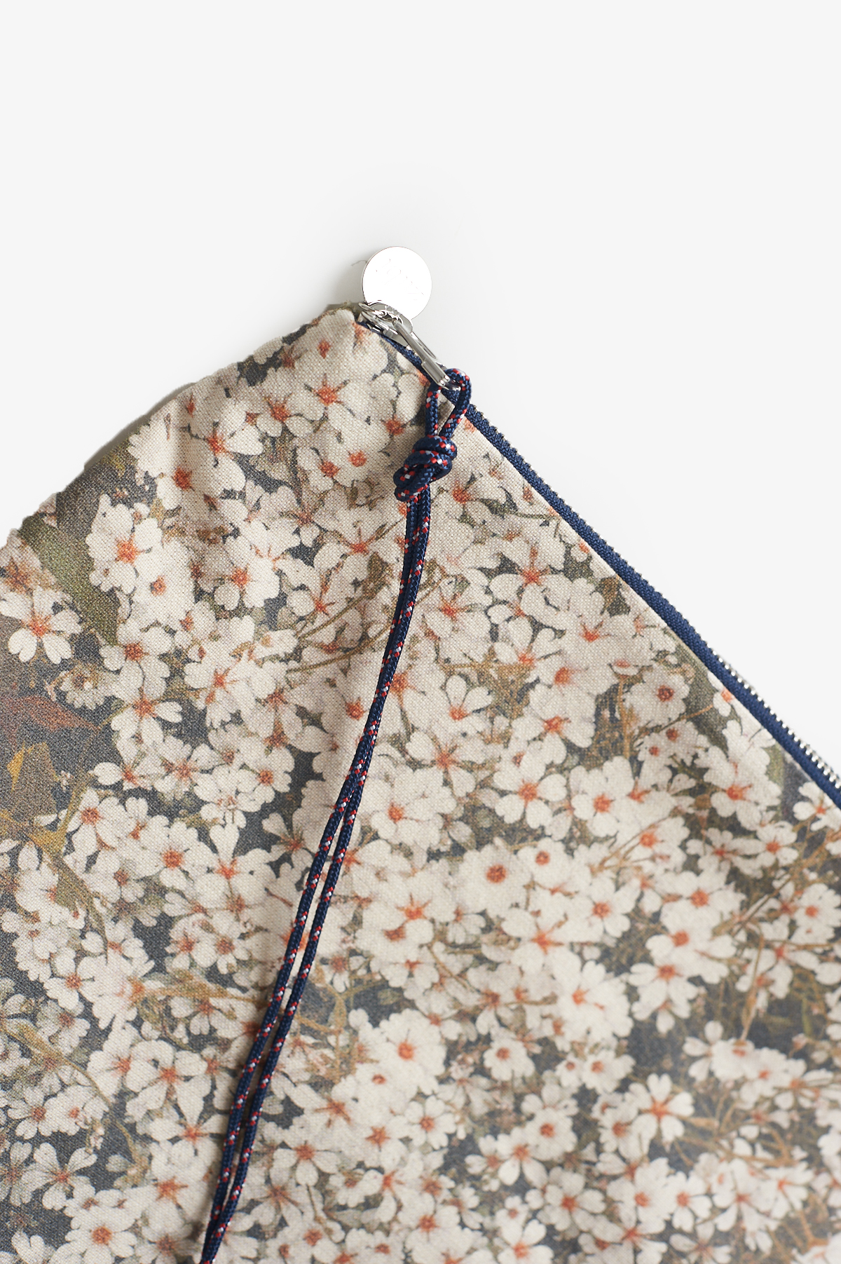 23_06_producto_ecommerce_fw236855