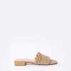 ATTINA FLAT PISTACHO MINT & ROSE.jpg2