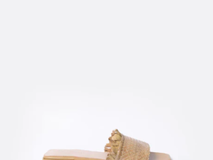 ATTINA FLAT PISTACHO