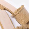 ATTINA FLAT PISTACHO MINT & ROSE.jpg3