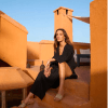 ATTINA FLAT PISTACHO MINT & ROSE.jpg6