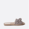 OLIVIA KNOT PANNA