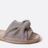 OLIVIA KNOT PANNA.PNG2