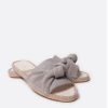 OLIVIA KNOT PANNA.PNG4