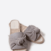 OLIVIA KNOT PANNA.PNG5
