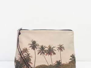 POUCH ANANTARA