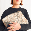 POUCH KOLKWITZIA.PNG1