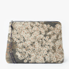POUCH KOLKWITZIA.PNG3